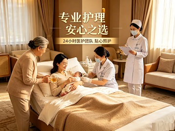 云梦有偿捐卵云梦代孕妈妈云梦助孕公司选择建议
