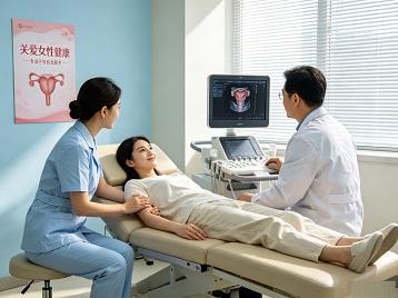 云梦代孕试管婴儿对孕母体有哪些基本要求
