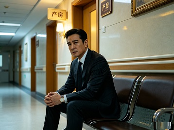 云梦专业助孕生子云梦正规代生代怀 流程全详情攻略