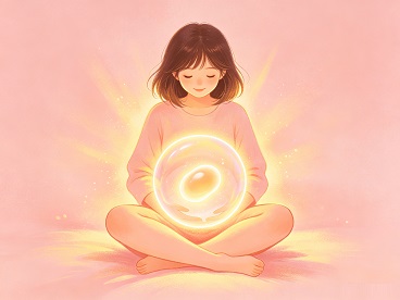 云梦代孕妈妈如何容易受孕?有哪些方法技巧