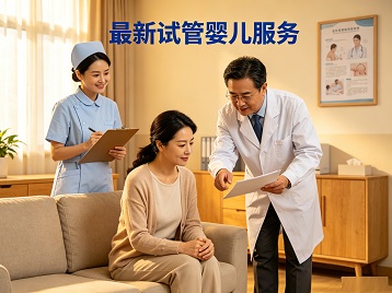 云梦有偿捐卵代孕妈妈第试管孩全新服务价格明细：